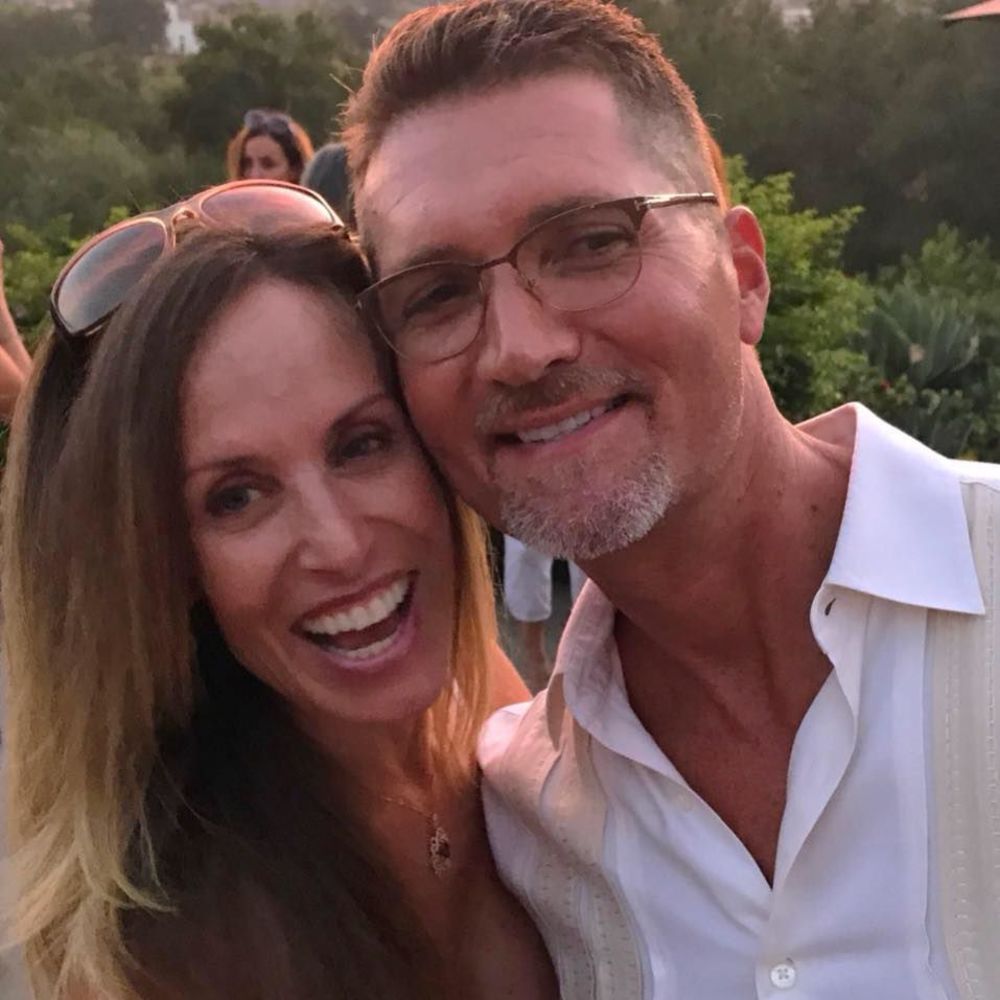 Meet your Posher, Stacey